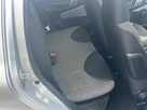 2014-toyota-aygo-10-mode-ac-5d-small-16