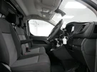 2023-peugeot-expert-15-bluehdi-professional-premium-standard-1000-small-12