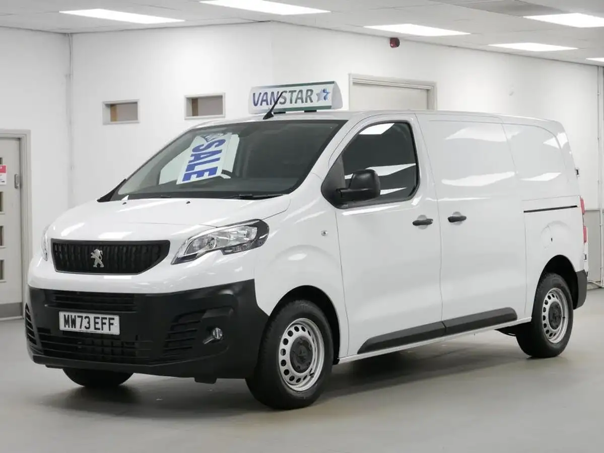2023-peugeot-expert-15-bluehdi-professional-premium-standard-1000-big-1