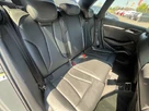 2018-audi-s3-20-tfsi-quattro-black-edition-sportback-5d-s-tronic-small-14