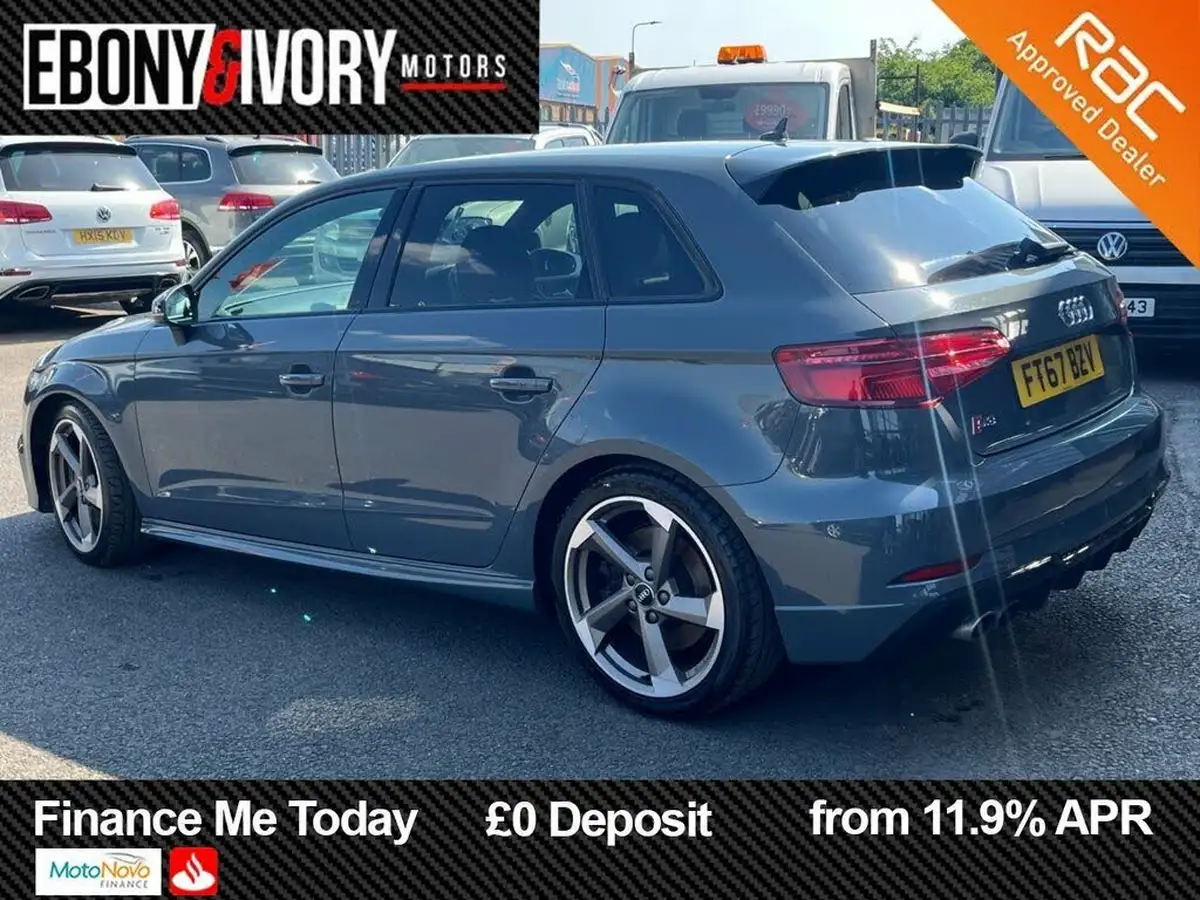 2018-audi-s3-20-tfsi-quattro-black-edition-sportback-5d-s-tronic-big-3
