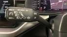 2021-skoda-scala-15-tsi-se-l-dsg-small-32