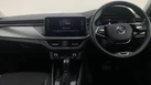 2021-skoda-scala-15-tsi-se-l-dsg-small-8
