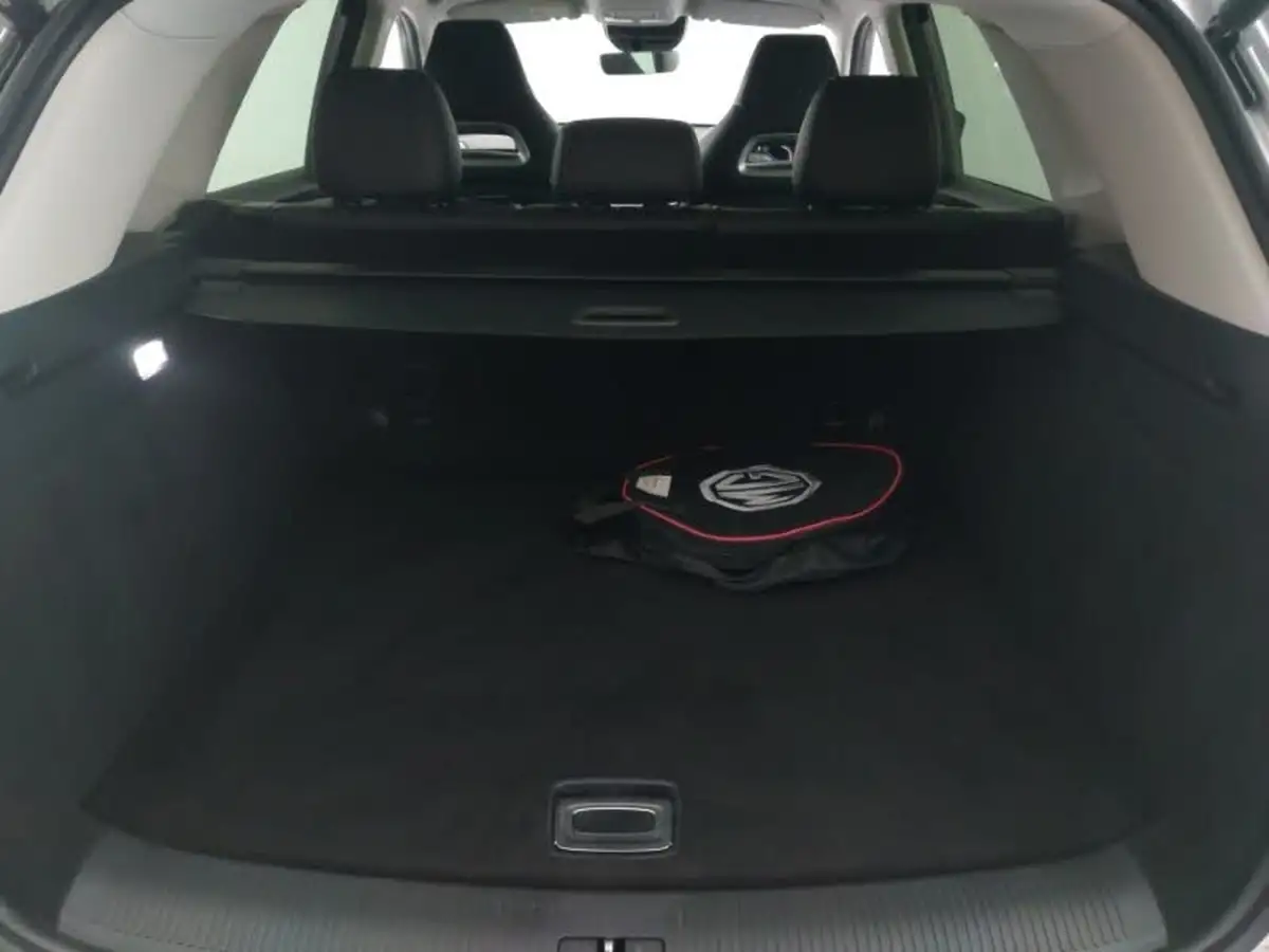 2023-mg-hs-15t-gdi-trophy-258ps-plug-in-hybrid-auto-big-7