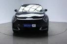 2024-kia-sportage-16-t-gdi-3-226bhp-hev-auto-small-1