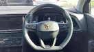 2024-cupra-ateca-15-ecotsi-v2-small-9