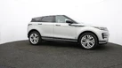 2021-land-rover-range-rover-evoque-15-p300e-r-dynamic-se-small-37