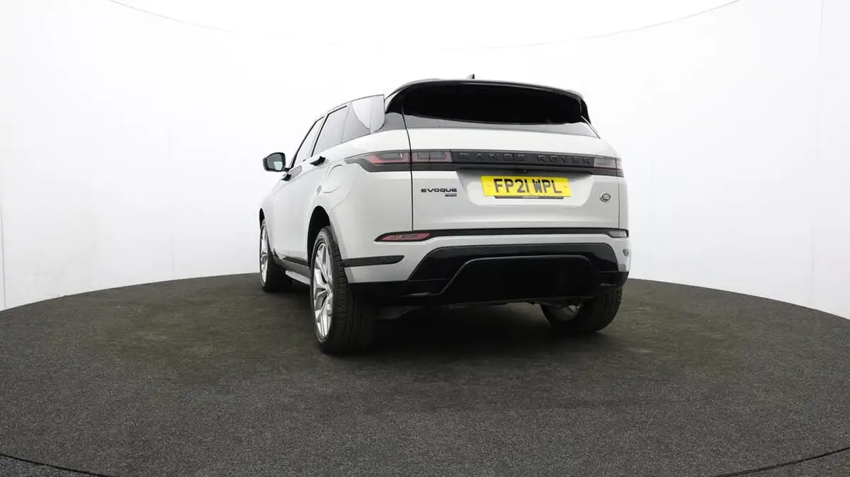 2021-land-rover-range-rover-evoque-15-p300e-r-dynamic-se-big-26