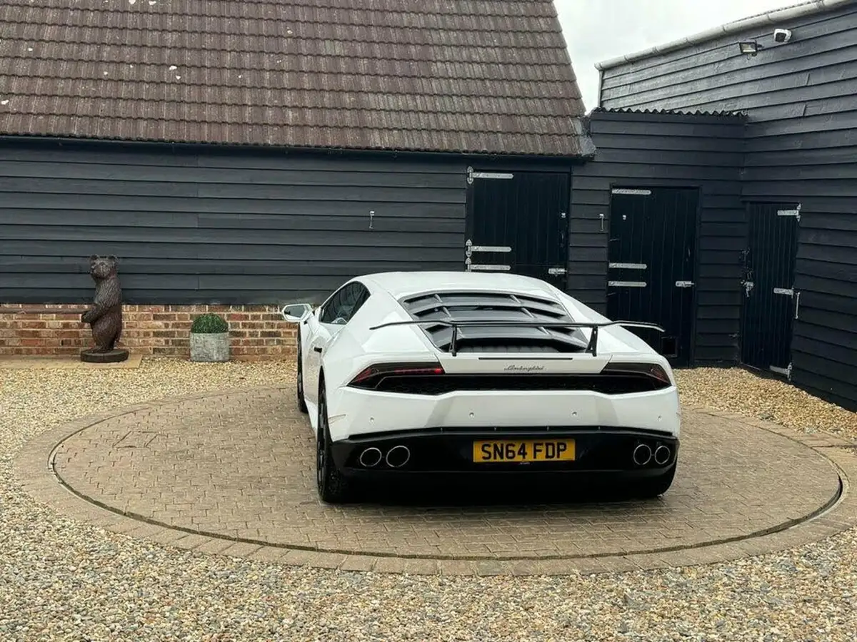 2014-lamborghini-huracan-lp-610-4-big-4