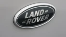 2021-land-rover-range-rover-evoque-15-p300e-r-dynamic-se-small-21