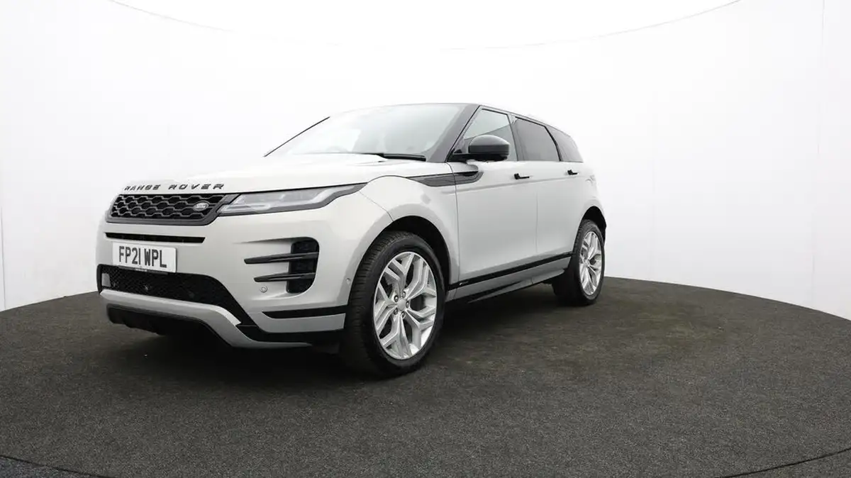 2021-land-rover-range-rover-evoque-15-p300e-r-dynamic-se-big-54