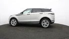 2021-land-rover-range-rover-evoque-15-p300e-r-dynamic-se-small-65