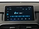 2023-mg-hs-15t-gdi-trophy-258ps-plug-in-hybrid-auto-small-10