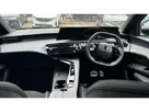 2024-peugeot-5008-suv-e-gt-210ps-73kwh-small-9