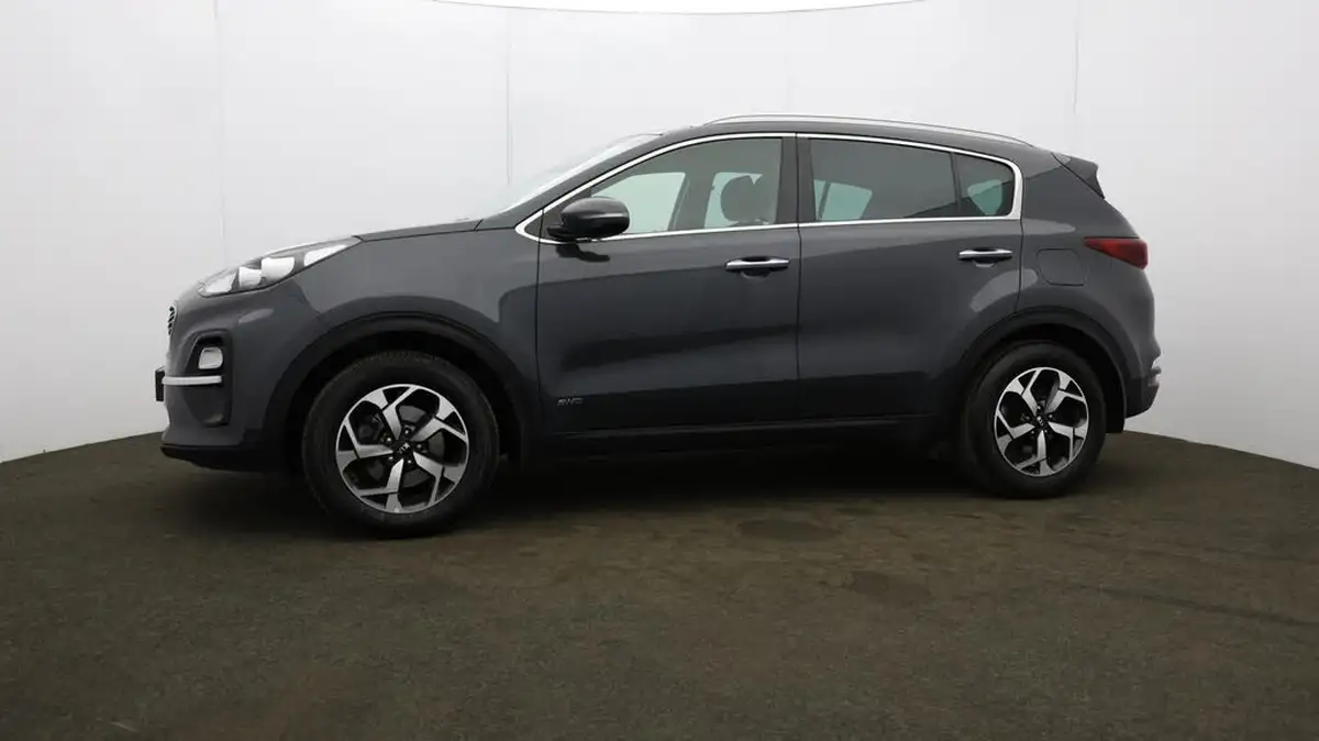 2020-kia-sportage-16-t-gdi-2-big-34