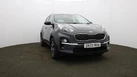 2020-kia-sportage-16-t-gdi-2-small-45