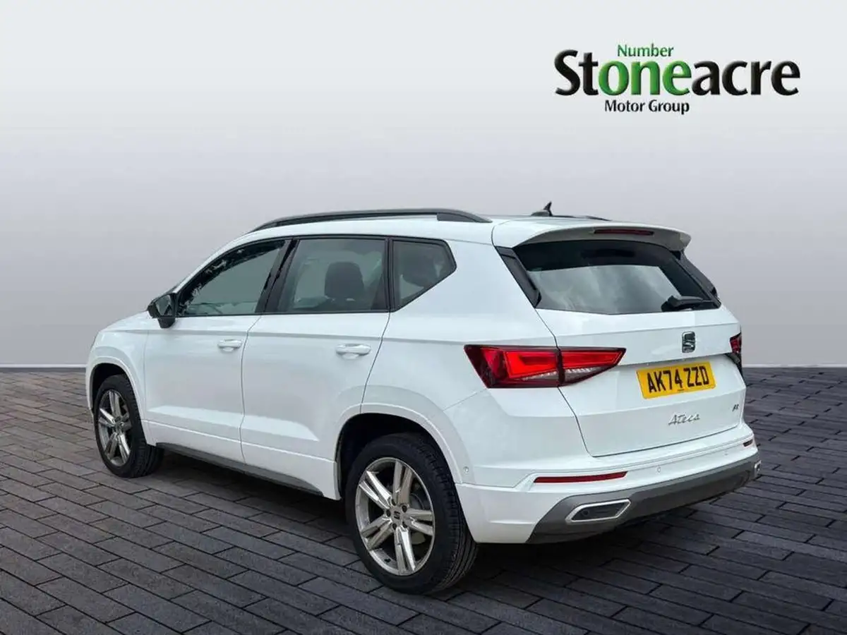 2024-seat-ateca-15-ecotsi-fr-big-4