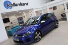 2015-volkswagen-golf-20-tsi-r-hatchback-5d-small-5