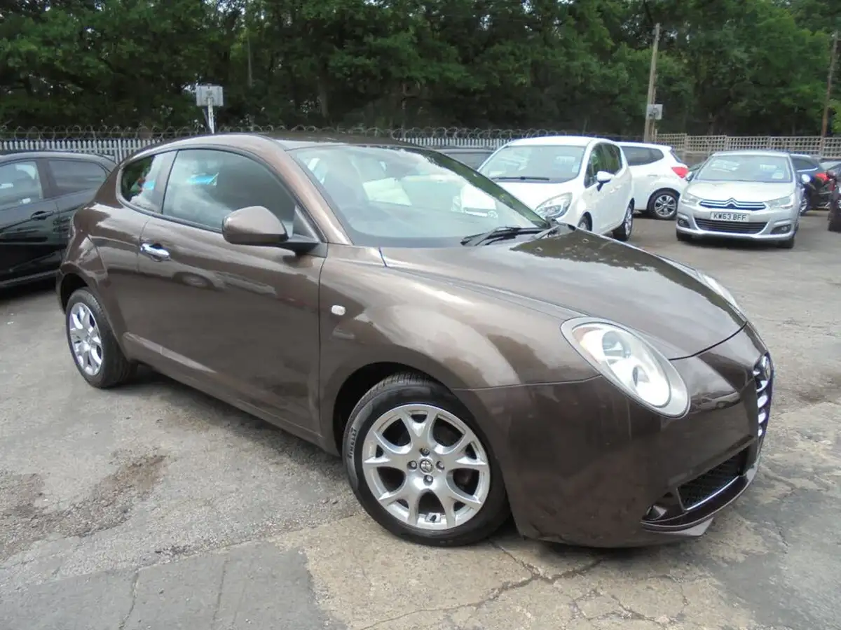 2011-alfa-romeo-mito-14-sprint-tb-multiair-105bhp-big-0