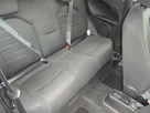 2011-alfa-romeo-mito-14-sprint-tb-multiair-105bhp-small-11