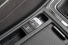 2015-volkswagen-golf-20-tsi-r-hatchback-5d-small-26