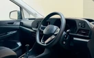 2021-volkswagen-caddy-20tdi-c20-cargo-commerce-102pseu6d-small-6