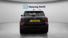 2021-mini-countryman-15-cooper-exclusive-auto-small-6