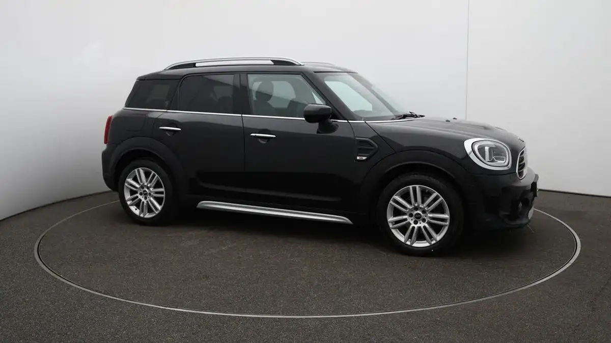 2021-mini-countryman-15-cooper-exclusive-auto-big-39