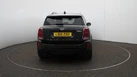 2021-mini-countryman-15-cooper-exclusive-auto-small-50