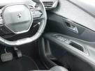 2021-peugeot-3008-suv-15-bluehdi-gt-line-eat8-small-9