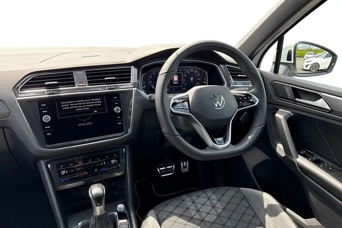 2021-volkswagen-tiguan-15-tsi-r-line-big-12