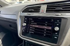 2021-volkswagen-tiguan-15-tsi-r-line-small-47