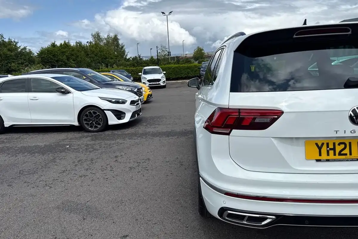 2021-volkswagen-tiguan-15-tsi-r-line-big-36
