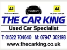2009-jaguar-x-type-22td-se-dpf-saloon-4d-auto-small-16