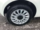 2021-fiat-500-10-dolcevita-small-8