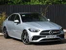2024-mercedes-benz-c-class-20-c300-amg-line-premium-plus-259ps-saloon-4d-1999cc-small-0