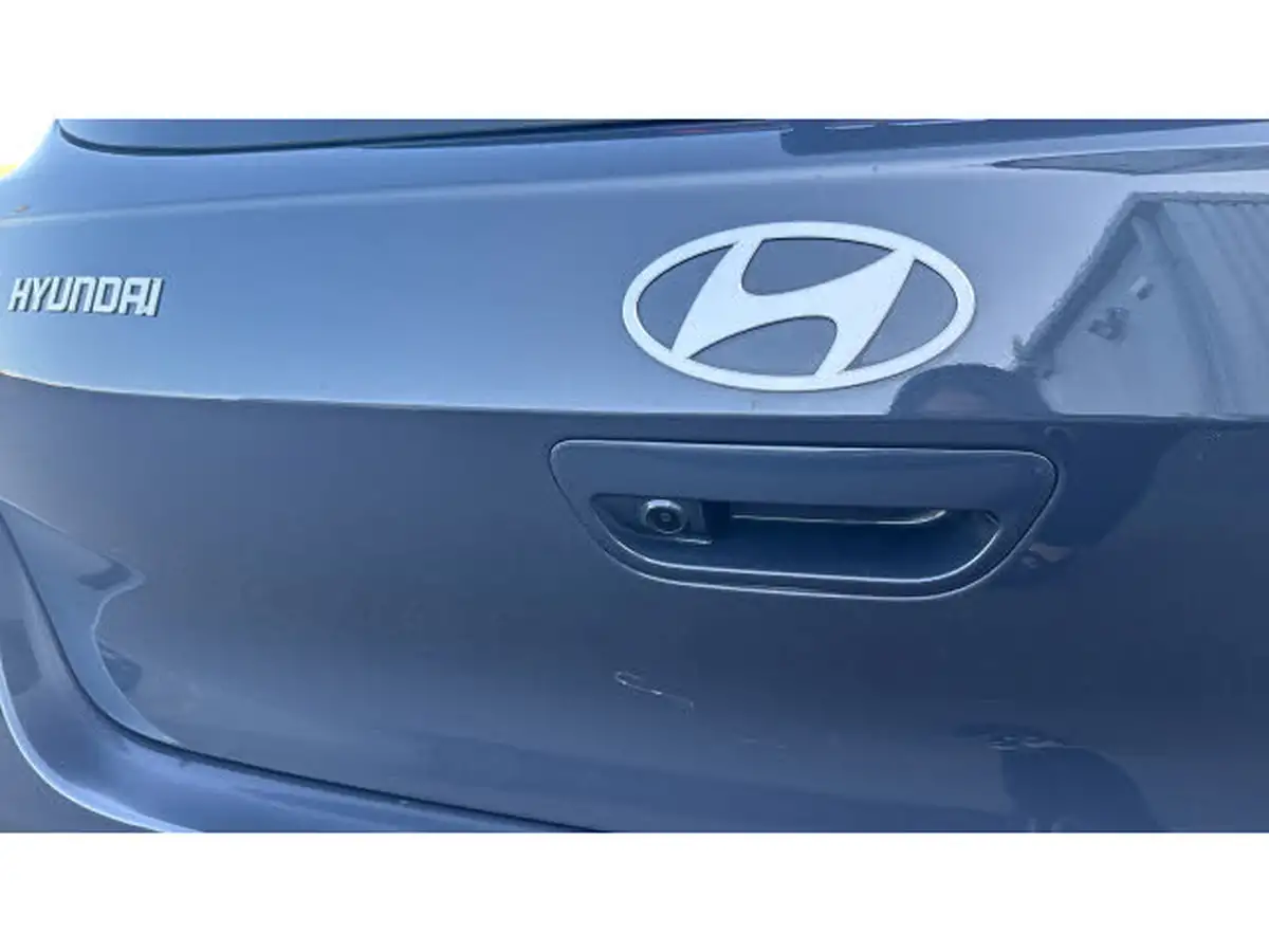 2024-hyundai-i10-10-advance-63ps-auto-big-27