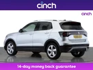 2020-volkswagen-t-cross-15-tsi-sel-small-5