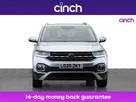 2020-volkswagen-t-cross-15-tsi-sel-small-1
