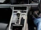 2016-porsche-panamera-40-v8-4s-diesel-small-24