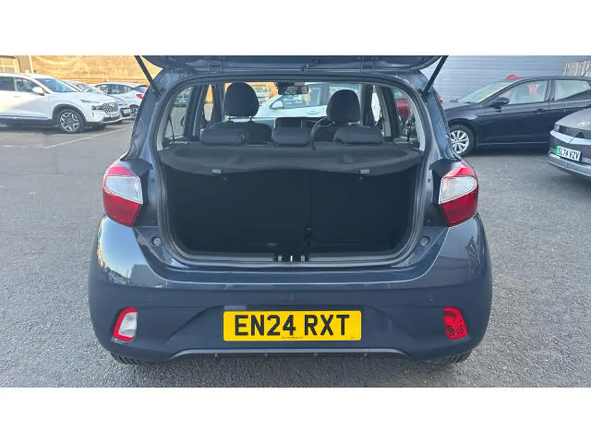 2024-hyundai-i10-10-advance-63ps-auto-big-3