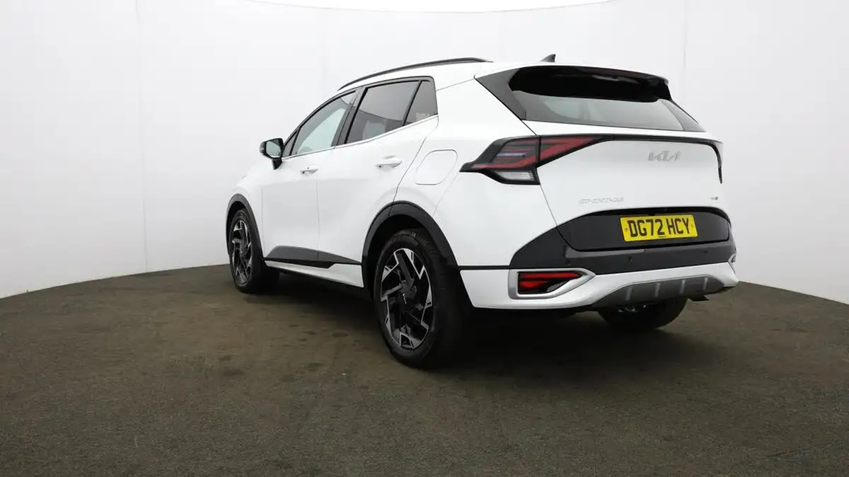 2022-kia-sportage-16crdi-gt-line-113bhp-big-45