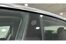 2020-tesla-model-3-e-standard-plus-small-20