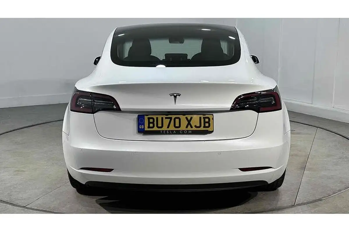 2020-tesla-model-3-e-standard-plus-big-9