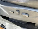 2020-nissan-navara-23dci-tt-tekna-8-navileather-auto-small-15