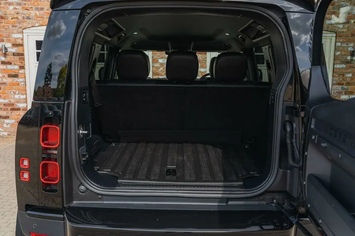2022-land-rover-110-defender-30-d250-hard-top-se-110-2997cc-big-19