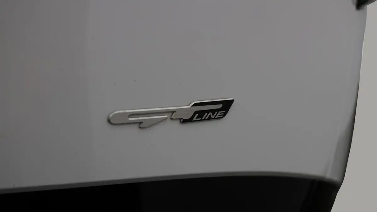 2022-kia-sportage-16crdi-gt-line-113bhp-big-21