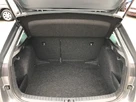 2022-skoda-scala-10-tsi-se-l-115ps-dsg-small-7