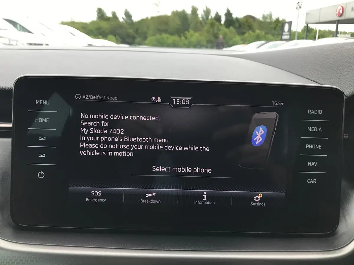 2022-skoda-scala-10-tsi-se-l-115ps-dsg-big-20