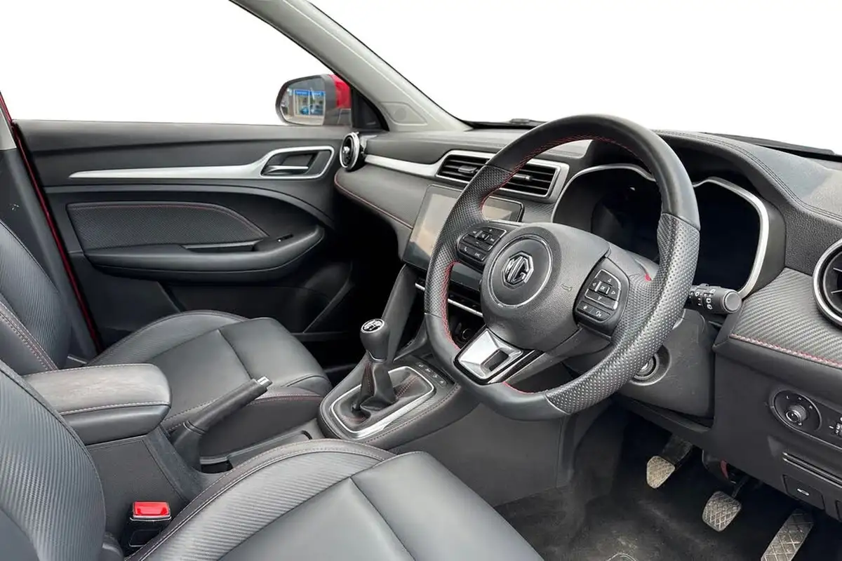 2024-mg-zs-suv-15-vti-tech-exclusive-big-10